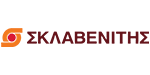 svg+xml,%3Csvg%20xmlns%3D'http%3A%2F%2Fwww svg+xml,%3Csvg%20xmlns%3D'http%3A%2F%2Fwww SKLAVENITIS ΕΜΠΟΡΙΑ ΜΗΧΑΝΗΜΑΤΩΝ ΑΡΤΟΠΟΙΙΑΣ & ΖΑΧΑΡΟΠΛΑΣΤΙΚΗΣ svg xml 3Csvg 20xmlns 3D http 3A 2F 2Fwww