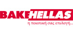 svg+xml,%3Csvg%20xmlns%3D'http%3A%2F%2Fwww svg+xml,%3Csvg%20xmlns%3D'http%3A%2F%2Fwww bakehellas-kyriakopoulos ΕΜΠΟΡΙΑ ΜΗΧΑΝΗΜΑΤΩΝ ΑΡΤΟΠΟΙΙΑΣ & ΖΑΧΑΡΟΠΛΑΣΤΙΚΗΣ svg xml 3Csvg 20xmlns 3D http 3A 2F 2Fwww
