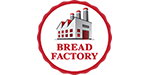 svg+xml,%3Csvg%20xmlns%3D'http%3A%2F%2Fwww svg+xml,%3Csvg%20xmlns%3D'http%3A%2F%2Fwww bread ΕΜΠΟΡΙΑ ΜΗΧΑΝΗΜΑΤΩΝ ΑΡΤΟΠΟΙΙΑΣ & ΖΑΧΑΡΟΠΛΑΣΤΙΚΗΣ svg xml 3Csvg 20xmlns 3D http 3A 2F 2Fwww