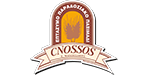 svg+xml,%3Csvg%20xmlns%3D'http%3A%2F%2Fwww svg+xml,%3Csvg%20xmlns%3D'http%3A%2F%2Fwww cnossos-logo ΕΜΠΟΡΙΑ ΜΗΧΑΝΗΜΑΤΩΝ ΑΡΤΟΠΟΙΙΑΣ & ΖΑΧΑΡΟΠΛΑΣΤΙΚΗΣ svg xml 3Csvg 20xmlns 3D http 3A 2F 2Fwww