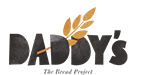 svg+xml,%3Csvg%20xmlns%3D'http%3A%2F%2Fwww svg+xml,%3Csvg%20xmlns%3D'http%3A%2F%2Fwww daddys ΕΜΠΟΡΙΑ ΜΗΧΑΝΗΜΑΤΩΝ ΑΡΤΟΠΟΙΙΑΣ & ΖΑΧΑΡΟΠΛΑΣΤΙΚΗΣ svg xml 3Csvg 20xmlns 3D http 3A 2F 2Fwww