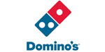 svg+xml,%3Csvg%20xmlns%3D'http%3A%2F%2Fwww svg+xml,%3Csvg%20xmlns%3D'http%3A%2F%2Fwww dominos-pizza ΕΜΠΟΡΙΑ ΜΗΧΑΝΗΜΑΤΩΝ ΑΡΤΟΠΟΙΙΑΣ & ΖΑΧΑΡΟΠΛΑΣΤΙΚΗΣ svg xml 3Csvg 20xmlns 3D http 3A 2F 2Fwww