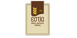 svg+xml,%3Csvg%20xmlns%3D'http%3A%2F%2Fwww svg+xml,%3Csvg%20xmlns%3D'http%3A%2F%2Fwww estia-bakery ΕΜΠΟΡΙΑ ΜΗΧΑΝΗΜΑΤΩΝ ΑΡΤΟΠΟΙΙΑΣ & ΖΑΧΑΡΟΠΛΑΣΤΙΚΗΣ svg xml 3Csvg 20xmlns 3D http 3A 2F 2Fwww