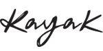 svg+xml,%3Csvg%20xmlns%3D'http%3A%2F%2Fwww svg+xml,%3Csvg%20xmlns%3D'http%3A%2F%2Fwww kayak-logo ΕΜΠΟΡΙΑ ΜΗΧΑΝΗΜΑΤΩΝ ΑΡΤΟΠΟΙΙΑΣ & ΖΑΧΑΡΟΠΛΑΣΤΙΚΗΣ svg xml 3Csvg 20xmlns 3D http 3A 2F 2Fwww