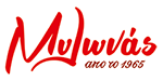 svg+xml,%3Csvg%20xmlns%3D'http%3A%2F%2Fwww svg+xml,%3Csvg%20xmlns%3D'http%3A%2F%2Fwww mylonas-logo ΕΜΠΟΡΙΑ ΜΗΧΑΝΗΜΑΤΩΝ ΑΡΤΟΠΟΙΙΑΣ & ΖΑΧΑΡΟΠΛΑΣΤΙΚΗΣ svg xml 3Csvg 20xmlns 3D http 3A 2F 2Fwww
