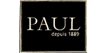 svg+xml,%3Csvg%20xmlns%3D'http%3A%2F%2Fwww svg+xml,%3Csvg%20xmlns%3D'http%3A%2F%2Fwww paul ΕΜΠΟΡΙΑ ΜΗΧΑΝΗΜΑΤΩΝ ΑΡΤΟΠΟΙΙΑΣ & ΖΑΧΑΡΟΠΛΑΣΤΙΚΗΣ svg xml 3Csvg 20xmlns 3D http 3A 2F 2Fwww