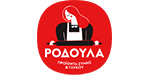svg+xml,%3Csvg%20xmlns%3D'http%3A%2F%2Fwww svg+xml,%3Csvg%20xmlns%3D'http%3A%2F%2Fwww rodoula ΕΜΠΟΡΙΑ ΜΗΧΑΝΗΜΑΤΩΝ ΑΡΤΟΠΟΙΙΑΣ & ΖΑΧΑΡΟΠΛΑΣΤΙΚΗΣ svg xml 3Csvg 20xmlns 3D http 3A 2F 2Fwww