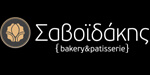 svg+xml,%3Csvg%20xmlns%3D'http%3A%2F%2Fwww svg+xml,%3Csvg%20xmlns%3D'http%3A%2F%2Fwww savoidakis-bakery ΕΜΠΟΡΙΑ ΜΗΧΑΝΗΜΑΤΩΝ ΑΡΤΟΠΟΙΙΑΣ & ΖΑΧΑΡΟΠΛΑΣΤΙΚΗΣ svg xml 3Csvg 20xmlns 3D http 3A 2F 2Fwww