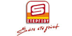 svg+xml,%3Csvg%20xmlns%3D'http%3A%2F%2Fwww svg+xml,%3Csvg%20xmlns%3D'http%3A%2F%2Fwww stergiou-aeve ΕΜΠΟΡΙΑ ΜΗΧΑΝΗΜΑΤΩΝ ΑΡΤΟΠΟΙΙΑΣ & ΖΑΧΑΡΟΠΛΑΣΤΙΚΗΣ svg xml 3Csvg 20xmlns 3D http 3A 2F 2Fwww