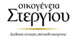 svg+xml,%3Csvg%20xmlns%3D'http%3A%2F%2Fwww svg+xml,%3Csvg%20xmlns%3D'http%3A%2F%2Fwww stergiou ΕΜΠΟΡΙΑ ΜΗΧΑΝΗΜΑΤΩΝ ΑΡΤΟΠΟΙΙΑΣ & ΖΑΧΑΡΟΠΛΑΣΤΙΚΗΣ svg xml 3Csvg 20xmlns 3D http 3A 2F 2Fwww