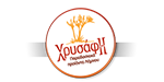 svg+xml,%3Csvg%20xmlns%3D'http%3A%2F%2Fwww svg+xml,%3Csvg%20xmlns%3D'http%3A%2F%2Fwww xrysafi ΕΜΠΟΡΙΑ ΜΗΧΑΝΗΜΑΤΩΝ ΑΡΤΟΠΟΙΙΑΣ & ΖΑΧΑΡΟΠΛΑΣΤΙΚΗΣ svg xml 3Csvg 20xmlns 3D http 3A 2F 2Fwww